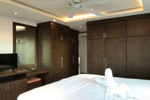 Gallery image #13 from post No BVA10104: Condo For Rent Pattaya Nova Atrium Central Pattaya