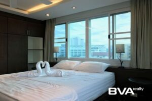 Gallery image #13 from post No BVA10104: Condo For Rent Pattaya Nova Atrium Central Pattaya