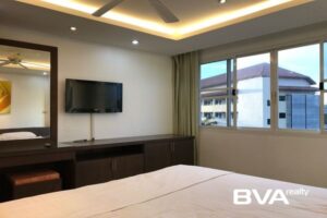 Gallery image #13 from post No BVA10104: Condo For Rent Pattaya Nova Atrium Central Pattaya
