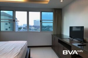 Gallery image #13 from post No BVA10104: Condo For Rent Pattaya Nova Atrium Central Pattaya