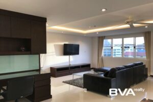 Gallery image #13 from post No BVA10104: Condo For Rent Pattaya Nova Atrium Central Pattaya