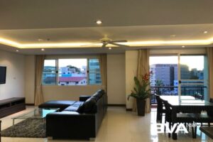 Gallery image #13 from post No BVA10104: Condo For Rent Pattaya Nova Atrium Central Pattaya