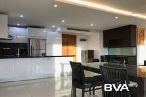 Gallery image #13 from post No BVA10104: Condo For Rent Pattaya Nova Atrium Central Pattaya