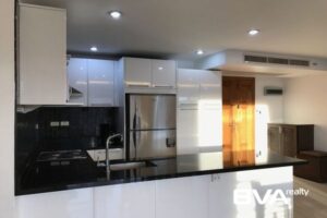 Gallery image #13 from post No BVA10104: Condo For Rent Pattaya Nova Atrium Central Pattaya