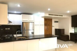 Gallery image #13 from post No BVA10104: Condo For Rent Pattaya Nova Atrium Central Pattaya