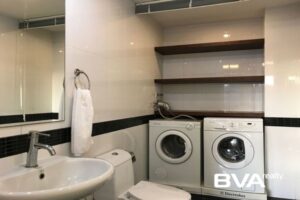 Gallery image #13 from post No BVA10104: Condo For Rent Pattaya Nova Atrium Central Pattaya