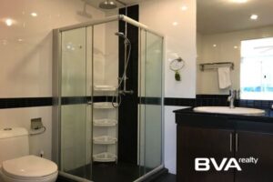 Gallery image #13 from post No BVA10104: Condo For Rent Pattaya Nova Atrium Central Pattaya