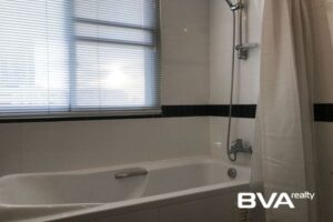 Gallery image #13 from post No BVA10104: Condo For Rent Pattaya Nova Atrium Central Pattaya