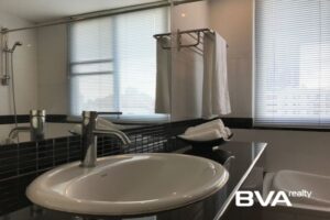 Gallery image #13 from post No BVA10104: Condo For Rent Pattaya Nova Atrium Central Pattaya
