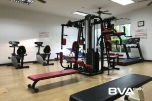 Gallery image #13 from post No BVA10104: Condo For Rent Pattaya Nova Atrium Central Pattaya