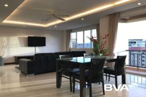 Gallery image #13 from post No BVA10104: Condo For Rent Pattaya Nova Atrium Central Pattaya