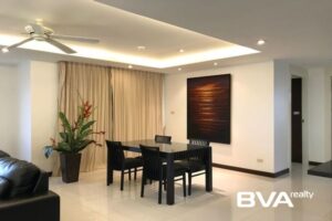 Gallery image #13 from post No BVA10104: Condo For Rent Pattaya Nova Atrium Central Pattaya