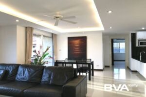 Gallery image #13 from post No BVA10104: Condo For Rent Pattaya Nova Atrium Central Pattaya