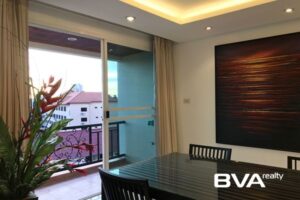 Gallery image #13 from post No BVA10104: Condo For Rent Pattaya Nova Atrium Central Pattaya