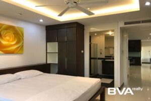Gallery image #13 from post No BVA10104: Condo For Rent Pattaya Nova Atrium Central Pattaya