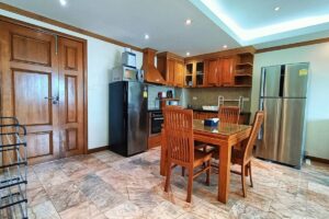 Gallery image #23 from post No BVA12959: Condo For Rent Pattaya Nova Atrium Central Pattaya