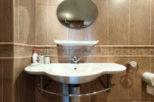Gallery image #23 from post No BVA12959: Condo For Rent Pattaya Nova Atrium Central Pattaya