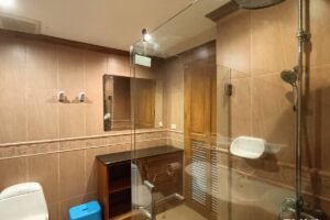 Gallery image #23 from post No BVA12959: Condo For Rent Pattaya Nova Atrium Central Pattaya