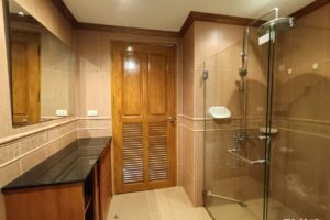 Gallery image #23 from post No BVA12959: Condo For Rent Pattaya Nova Atrium Central Pattaya