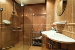 Gallery image #23 from post No BVA12959: Condo For Rent Pattaya Nova Atrium Central Pattaya