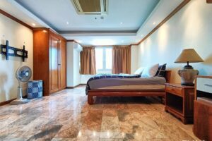Gallery image #23 from post No BVA12959: Condo For Rent Pattaya Nova Atrium Central Pattaya