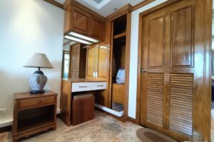 Gallery image #23 from post No BVA12959: Condo For Rent Pattaya Nova Atrium Central Pattaya