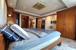 Gallery image #23 from post No BVA12959: Condo For Rent Pattaya Nova Atrium Central Pattaya