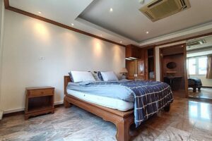 Gallery image #23 from post No BVA12959: Condo For Rent Pattaya Nova Atrium Central Pattaya