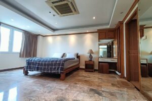 Gallery image #23 from post No BVA12959: Condo For Rent Pattaya Nova Atrium Central Pattaya
