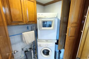 Gallery image #23 from post No BVA12959: Condo For Rent Pattaya Nova Atrium Central Pattaya