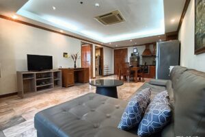 Gallery image #23 from post No BVA12959: Condo For Rent Pattaya Nova Atrium Central Pattaya