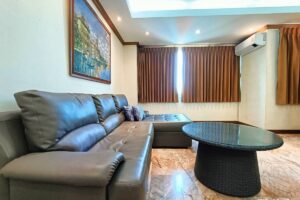 Gallery image #23 from post No BVA12959: Condo For Rent Pattaya Nova Atrium Central Pattaya