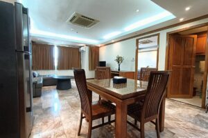 Gallery image #23 from post No BVA12959: Condo For Rent Pattaya Nova Atrium Central Pattaya