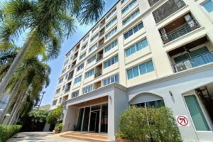 Gallery image #23 from post No BVA12959: Condo For Rent Pattaya Nova Atrium Central Pattaya