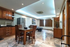 Gallery image #23 from post No BVA12959: Condo For Rent Pattaya Nova Atrium Central Pattaya