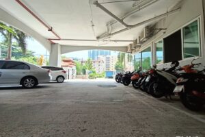 Gallery image #23 from post No BVA12959: Condo For Rent Pattaya Nova Atrium Central Pattaya