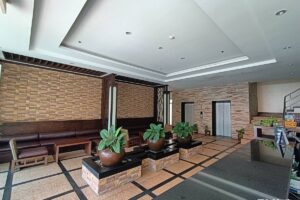 Gallery image #23 from post No BVA12959: Condo For Rent Pattaya Nova Atrium Central Pattaya