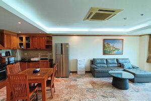 Gallery image #23 from post No BVA12959: Condo For Rent Pattaya Nova Atrium Central Pattaya
