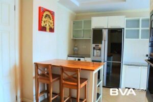 Gallery image #18 from post No BVA11688: Condo For Sale Pattaya Nova Atrium Central Pattaya