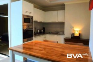 Gallery image #18 from post No BVA11688: Condo For Sale Pattaya Nova Atrium Central Pattaya