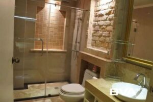 Gallery image #18 from post No BVA11688: Condo For Sale Pattaya Nova Atrium Central Pattaya