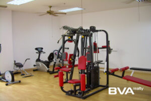 Gallery image #18 from post No BVA11688: Condo For Sale Pattaya Nova Atrium Central Pattaya