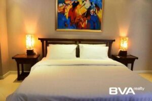 Gallery image #18 from post No BVA11688: Condo For Sale Pattaya Nova Atrium Central Pattaya