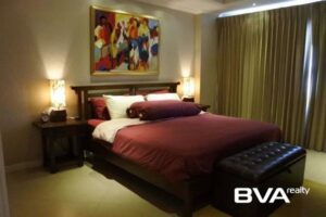 Gallery image #18 from post No BVA11688: Condo For Sale Pattaya Nova Atrium Central Pattaya