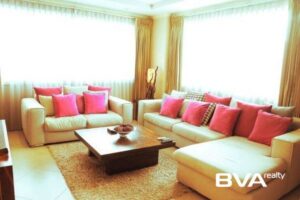 Gallery image #18 from post No BVA11688: Condo For Sale Pattaya Nova Atrium Central Pattaya