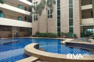 Gallery image #5 from post No BVA15302: Condo For Sale Pattaya Nova Atrium Central Pattaya