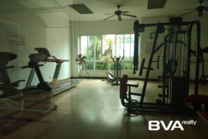Gallery image #5 from post No BVA15302: Condo For Sale Pattaya Nova Atrium Central Pattaya
