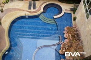 Gallery image #5 from post No BVA15302: Condo For Sale Pattaya Nova Atrium Central Pattaya
