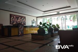 Gallery image #5 from post No BVA15302: Condo For Sale Pattaya Nova Atrium Central Pattaya