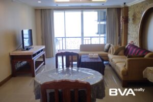 Gallery image #5 from post No BVA15302: Condo For Sale Pattaya Nova Atrium Central Pattaya